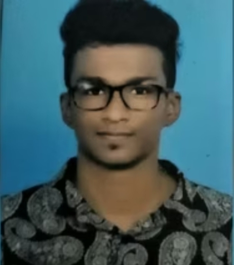 നിതിൻ രാജിൻ്റെ മരണം: കേസ് വഴിതിരിച്ചുവിടാൻ അനുവദിക്കില്ല - സാംബവ മഹാസഭ 